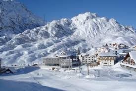 Christoph, stuben, zürs, lech and warth am arlberg is austria's largest connected skiing area. Skiurlaub Und Skireisen Mit Aktives Reisen