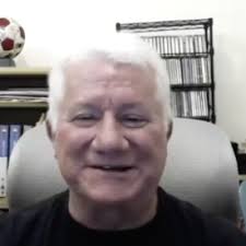 Tokyo Alumni Podcast Episode 9: Tom Eldridge (St. Marys 2005)