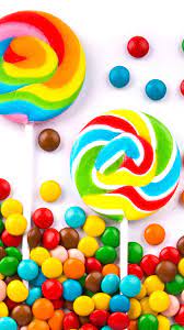 Free Wallpaper Download For Mobile Phones With Colorful Candy Hd Wallpapers Wallpapers Download High Resolution Wallpapers Colorful Candy Cool Wallpapers For Phones Wallpaper Free Download