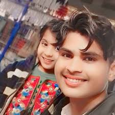 سنڌ سولر انرجي پروجيڪٽ هيٺ سولر هوم سسٽم حاصل ڪرڻ کانپوءِ فائدو حاصل ڪندڙ  عورتن گهرن ۾ لڳائي فائدو حاصل ڪرڻ شروع ڪيو آهي. خيرپور: سنڌ رورل سپورٽ  آرگنائيزيشن (سرسو) سنڌ حڪومت