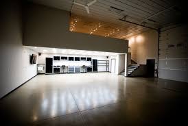 Photos Ultimate Garages Page 2 Corvetteforum Chevrolet Corvette Forum Discussion Luxury Garage Garage Design Man Garage