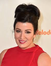 Denise Jonas Net Worth