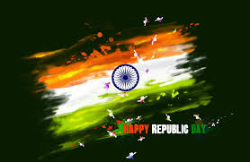 Find flag hoisting latest news, videos & pictures on flag hoisting and see latest updates, news, information from ndtv.com. Will Education Make A Comeback In India Republic Day Thoughts Therodinhoods