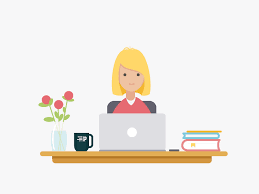 Postreach Explanimation Motion Design Animation Motion Design Animation