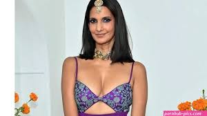 poorna jagannathan nude | Pornhub Pics