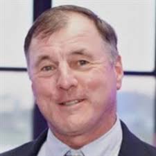 Duane Henry Higgins Obituary April 16, 2018