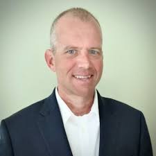 After nearly 20 years, today marks my last day at C&E Advanced…