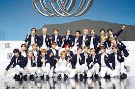 Nct 24hr relay cam uploading schedule nct official youtube. Nct On Twitter Nct Nct Group Nct Resonance Pt 1