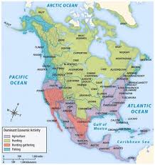 The team plays its home games at the estadio azteca, the. 70 Maps That Explain America Vox