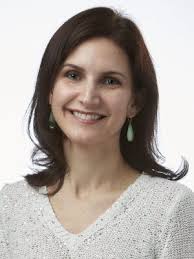 Corrinne Hess, Author at BizTimes