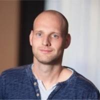 Erik Lips Email & Phone Number