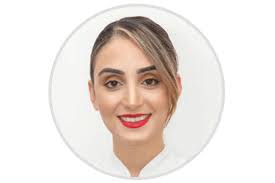 Health Care Professional Reviews