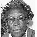 LOTTIE LOWERY Obituary (2011)