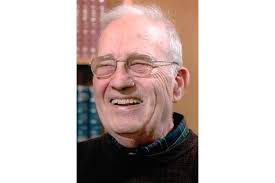 Paul Coogan Obituary (1930