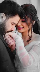 Pin By حنــو On ستوريات Iranian Beauty Cute Couple Pictures Girly Images