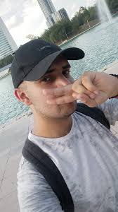 Erick Roman (@djerickromanoficial) • Instagram photos and videos