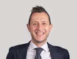 Nuovo team in Rödl & Partner: sviluppo delle competenze in product  liability e responsabilità degli amministratori