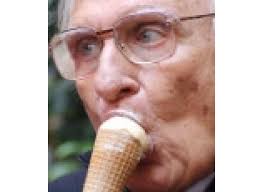 Nel 1973 marco pannella fonda e dirige il quotidiano liberazione, che uscirà dall'8 settembre 1973 al 28 marzo 1974. Il Digiuno Cristiano Non E Quello Di Marco Pannella La Nuova Bussola Quotidiana