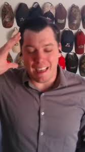 How to master strategic thinking for CEOs