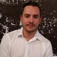 Keith Conti Email & Phone Number