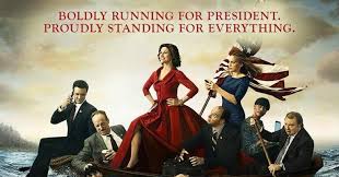 Written and produced by sopranos creator david chase and directed by series alum alan taylor, many saints is set amid the newark, new jersey riots of the 1960s, which broke out as a result of tensions flaring. See Veep S Terrific New Poster