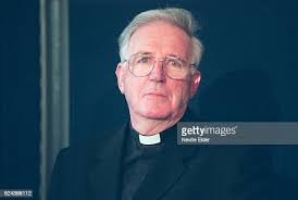 97 Mcmurphy Stock Photos, High-Res Pictures, and Images