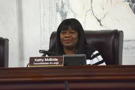 · ditch the crazy bills. Trenton Council Prez Has Problem With 259k Healthcare Services Deal With Henry J Austin Center Trentonian