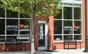 All pets animal hospital is a full service veterinary practice and animal rehab center in asheville, nc. Asheville Nc Specialty Care Location Upstate Vet