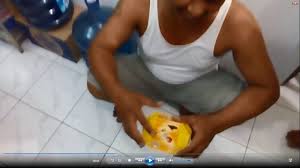 Daripada beli alat coli yang mahal, mending coba cara ini. Cara Membuat Alat Onanisme Pada Pria Berbagai Alat
