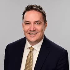 Profile for John Larter