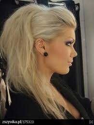 Cheryl Horrocks's Instagram, Twitter & Facebook