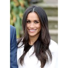 Shoulder length haircuts are both stylish and practical. 21 Best Long Haircuts And Hairstyles Of 2018 Long Hair Ideas Allure