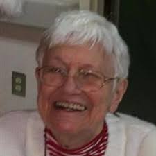 I.V. McTyre Obituary January 31, 2014