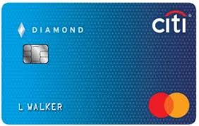 It also has no annual fee. Citi Secured Mastercard Credit Card 2021 Review Forbes Advisor