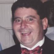 Search for Obituaries