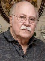 Obituary information for Jerie L. McCall, Sr.