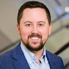 Goggans, Stutzman, Hudson, Wilson, and Mize, LLP.