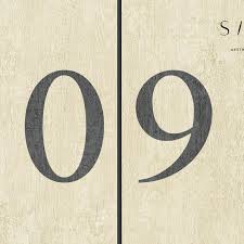 © 2022 sisu aesthetic clinic, inc. Win Nonsurgical Nose Job 12 Days Of Sisu Day 9 Rsvp Live