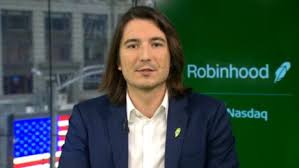 See robinhood financial's fee schedule at rbnhd.co/fees to learn more. Zmcddyhw50irjm