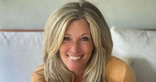 Carly is such a talented actress !!!!