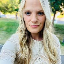 Ideas: how did you know this was the one