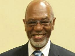 Missouri boat capsized: Families told not to worry about life jackets in  Ride the Ducks tragedy