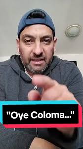 Una tapada de boca al hijo del civil de la dictadura. #juanantoniocoloma  #coloma #diputado #diputados #chile🇨🇱 #diputadito #renovacionnacional  #uniondemocrataindependiente #rn #parlamento #gira #boric ...