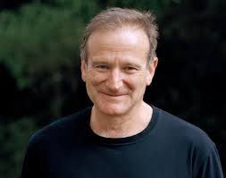 Louis Dave Bergeron (@LouisDave)