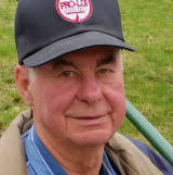 Jimmie Darnell Obituary (1936