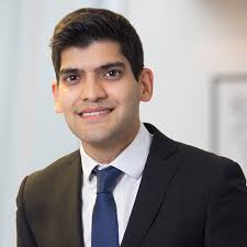 The Subsidy Control Act The first six months