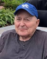 Larry Lee Barber Obituary May 21, 2023