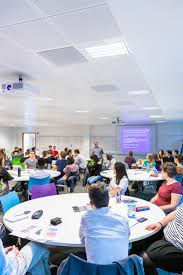 Cairo_conference.jpg ‎(580 × 442 pixels, file size: Nice Summer School Nice