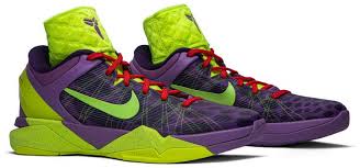 *rewards and promotional menus unavailable on certain holidays including new year's eve/day, valentine's day, mother's/father's day, kobe anniversary, thanksgiving, christmas eve/day. Zoom Kobe 7 Supreme Christmas Nike 488244 500 Goat