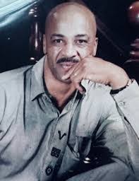 Barry Theodore's Instagram, Twitter & Facebook